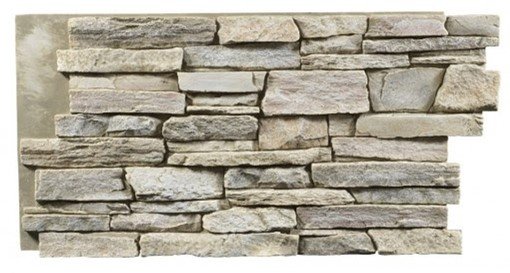 Four Durable Exterior Remodel Projects That Incorporate Stone