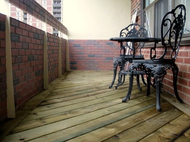 Terrace-Ember-Brick-Porch-Wainscot-Panels