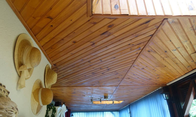 Faux Wood Ceiling Panels Texture Plus Faux Wood Ceiling Panels Texture Plus, Faux Wood Ceiling Panels Waterproof