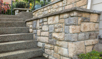 cultured-stone