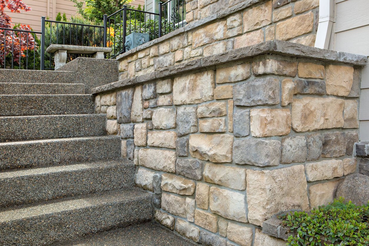 cultured-stone