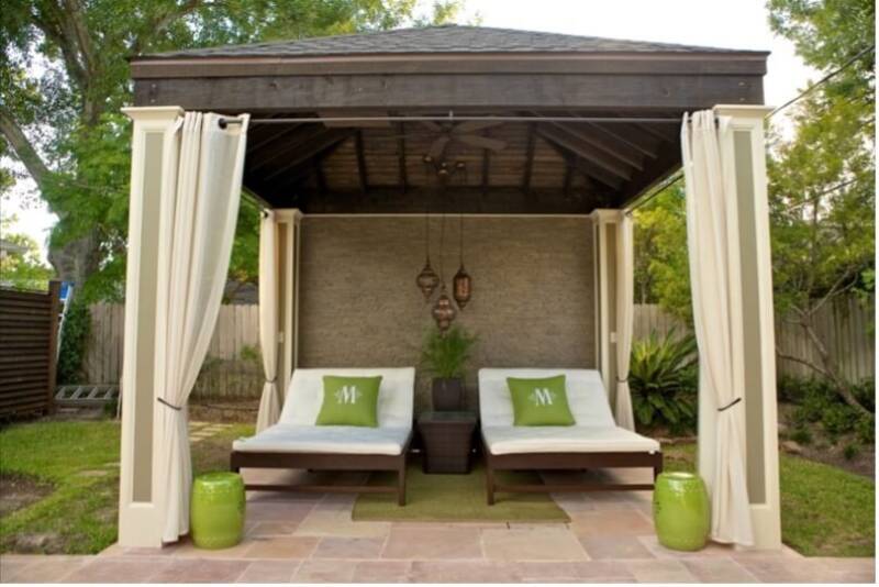 what-is-cultured-stone