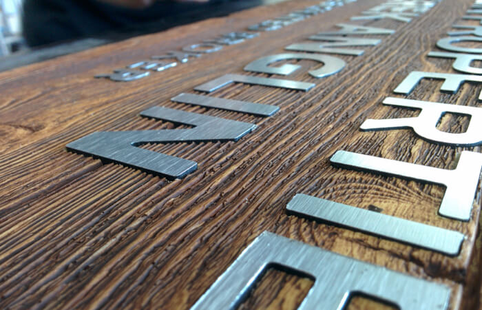 Texture Paint Designs for Living Room India - coohom.com - Textured Accent Wall For Apartment Design