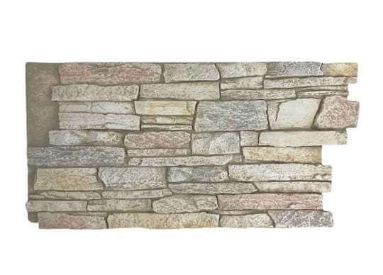decorative-wall-panels-Ledgestone-select